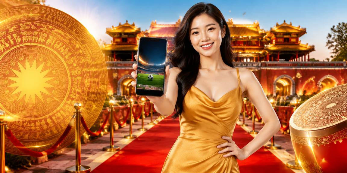 ba888 Cách chúng tôi mang Reactoonz đến bạn tại ba888