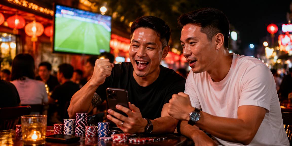 ba888 Thế giới Sic Bo tại ba888