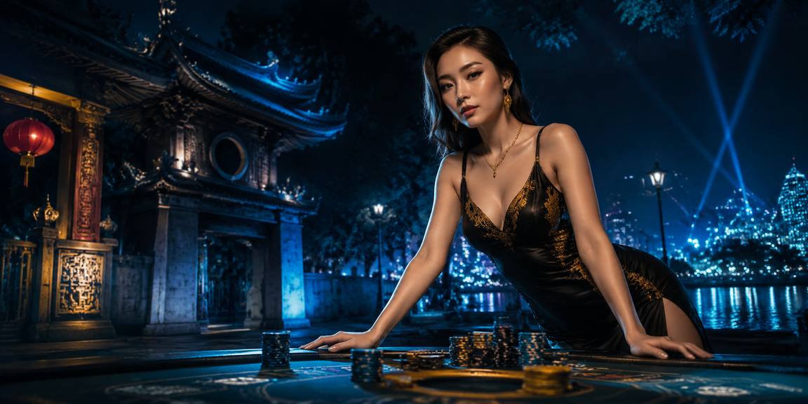 ba888 Nhà cung cấp uy tín