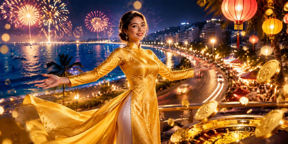 ba888 Nhiều loại bàn chơi
